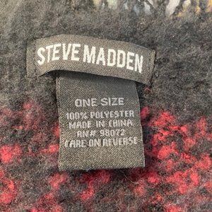 Steve Madden Scarf